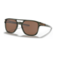 Oakley Lunette De Soleil Latch Beta
