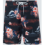 Oakley Boardshort Tropical Bloom