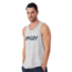 Oakley Camisoles Mark II