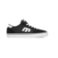 Etnies Chaussures Calli Vulc