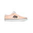 Etnies Chaussures Calli Vulc X Sheep