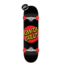 Santa Cruz Complet Classic Dot Full 8.0"