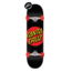 Santa Cruz Complet Classic Dot Super Micro 7.25"