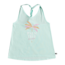 Roxy Camisole Wish You The Best