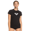 Roxy Rashguard Beach Classics