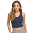 Roxy Crop Top Good Keepsake