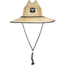 Roxy Chapeau Tomboy Straw Sun