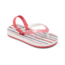 Roxy Sandales Pebbles Petite Fille