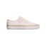 Globe Chaussures Motley II