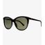 Electric Lunette De Soleil Palm Gloss Black