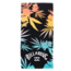 Billabong Waves Beach Towel