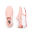 Vans Classic Slip-On Stacked
