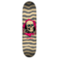 Powell Peralta Skateboard Ripper 8.25"