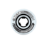 Ricta Roues Speedrings Wide 53mm 99a