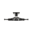 Tensor Trucks Mag Light 5.75