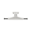 Tensor Trucks Mag Light 5.25