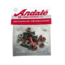 Andale Combo Hardware 7/8"