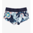 Roxy Boardshort Girl's Beach Trip