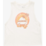 Roxy Camisole Girl's Rainbow Van