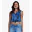 Roxy Camisole Roxy