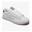 Dc chaussures Striker Leather