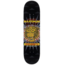 Loser Machine Skateboard Bengal Buster 8.25"
