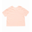 Roxy T-Shirt Girl's Heart