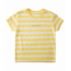 Roxy T-Shirt Girl's Roxy Logo