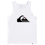 Quiksilver Camisole Comp Logo