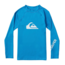 Quiksilver Rashguard All Time L/S UPF 50