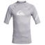 Quiksilver Rashguard All Time S/S