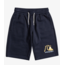 Quiksilver Short Easy Day Sweat