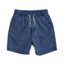 Quiksilver Short Taxer Elasticisized