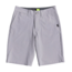 Quiksilver Short Union Amphibian