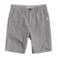 Quiksilver Short Everyday Chino
