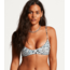 Volcom Bikini Bloom Generation Scoop