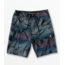 Volcom Boardshort Stone Daze Mod
