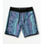 Volcom boardshort Mod Lido Scallop