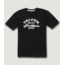 Volcom T-Shirt Skelax