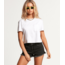 Volcom T-Shirt Pocket Stone