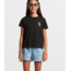 Volcom T-Shirt Last Party