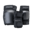 Pro-Tec Protection Enfant 3 pack