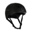 Pro-Tec Casque Classic Certified