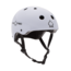 Pro-Tec Casque Classic Certified