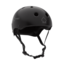 Pro-Tec Casque Classic Skate