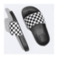 Vans Sandales La Costa Slide On