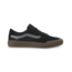 Vans Vans Chaussures Berle Pro