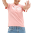 Vans Vans T-Shirt Flying V Crew