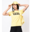 Vans Vans T-Shirt Flying V Crew