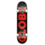 Globe Skateboard complete G0 Fubar 7.75"